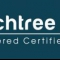 Birchtree Sullivan - Chartered Certified Accountants in London