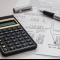 chartered accountants