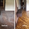 outstanding before 
