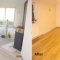 Incredible wood floors gallery