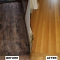 You need to do floor restoration!