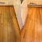  Colours in wooden floors world