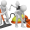 cleaning services, carpet cleaning, end of tenancy cleaing, domestic cleaning, oven cleaning