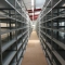 pallet-racking