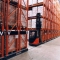 pallet-racking-1
