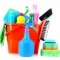 cleaning services, carpet cleaning, end of tenancy cleaing, domestic cleaning, oven cleaning