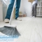 cleaning services, carpet cleaning, end of tenancy cleaing, domestic cleaning, oven cleaning