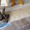 cleaning services, carpet cleaning, end of tenancy cleaing, domestic cleaning, oven cleaning