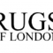 Rugs of London
