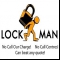 Lockman Birmingham