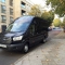 minibus hire essex