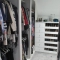 Wardrobes