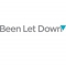 Been Let Down