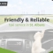 St Albans Taxis