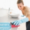 cleaning services, carpet cleaning, end of tenancy cleaing, domestic cleaning, oven cleaning