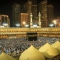 Makkah
