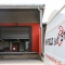 Storage Units