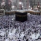 Makkah