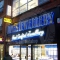 Sign Maker