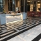 marble restoration