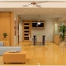 cleaning services, carpet cleaning, end of tenancy cleaing, domestic cleaning, oven cleaning