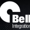 Bell Integration