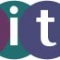 CITB-Painting-and-Decorating-Peterborough