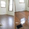 incredible wooden floors