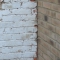unlawful removal of boundary wall