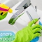 cleaning services, carpet cleaning, end of tenancy cleaing, domestic cleaning, oven cleaning