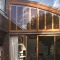 Interior Shutters