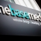 onebasemedia