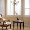 Wooden Window Shutters