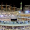 Makkah