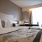 City Of London Hotels