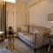 4 Star Hotels London