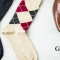 Glenmuir Men's Socks