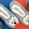 WildFeet socks