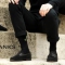 Jeff Banks men's socks