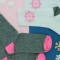 Missguided Ladies' Socks