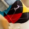 Pringle Socks