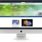 Web Design Cheltenham