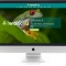 Web Design Cheltenham