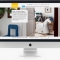 Web Design Gloucester