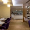 Executive Lounge