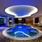 Hydrotherapy Pool