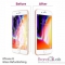 iPhone 8 Screen Refurbishing
