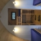 Lights we have fitted