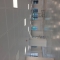 Lights that we fitted