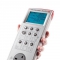 This is a pat tester